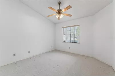 2369 Beverly Drive, Dunedin, FL 34698 - Photo 38