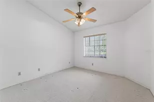 2369 Beverly Dr, Dunedin, FL 34698 - Photo 38