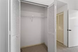 2369 Beverly Dr, Dunedin, FL 34698 - Photo 30