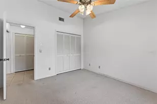 2369 Beverly Dr, Dunedin, FL 34698 - Photo 40