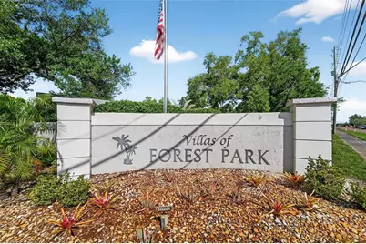 2369 Beverly Drive, Dunedin, FL 34698 - Photo 2