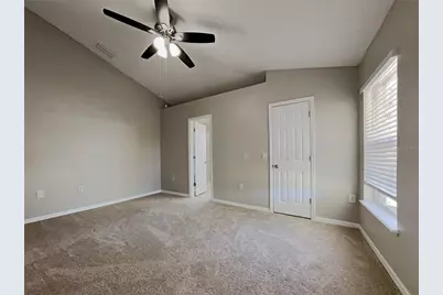 [Address not provided], Deltona, FL 32738 - Photo 6