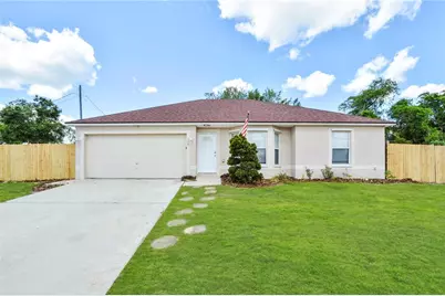 [Address not provided], Deltona, FL 32738 - Photo 1