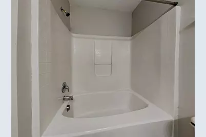 [Address not provided], Deltona, FL 32738 - Photo 14