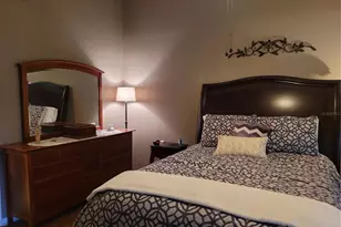 3001 Landmark Blvd E, Palm Harbor, FL 34684 - Photo 8