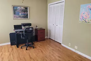 3001 Landmark Blvd E, Palm Harbor, FL 34684 - Photo 14