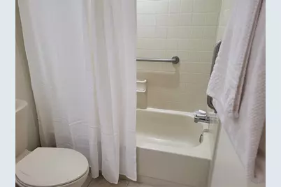 3001 Landmark Boulevard E #106, Palm Harbor, FL 34684 - Photo 16