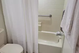 3001 Landmark Blvd E, Palm Harbor, FL 34684 - Photo 16