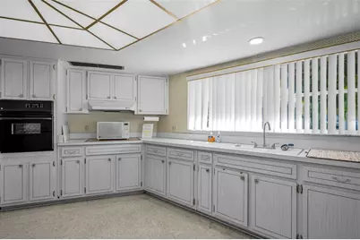 1601 43rd Street N #143, Saint Petersburg, FL 33713 - Photo 50