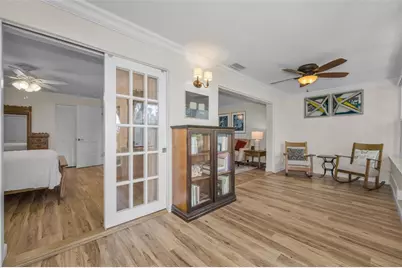 1601 43rd Street N #143, Saint Petersburg, FL 33713 - Photo 34