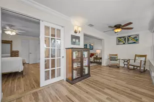 1601 43rd Street N, Saint Petersburg, FL 33713 - Photo 34