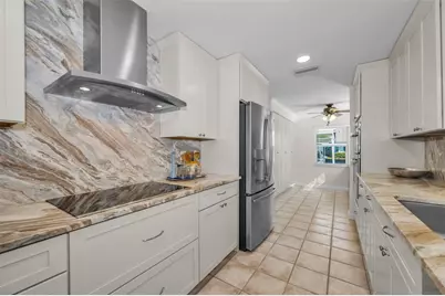 1601 43rd Street N #143, Saint Petersburg, FL 33713 - Photo 16