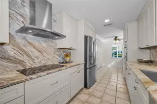 1601 43rd Street N, Saint Petersburg, FL 33713 - Photo 16