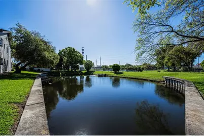 1601 43rd Street N #143, Saint Petersburg, FL 33713 - Photo 60