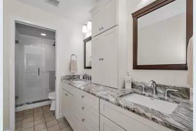 1601 43rd Street N #143, Saint Petersburg, FL 33713 - Photo 26