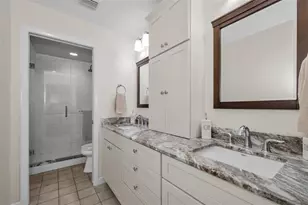 1601 43rd Street N, Saint Petersburg, FL 33713 - Photo 26