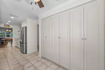 1601 43rd Street N #143, Saint Petersburg, FL 33713 - Photo 22