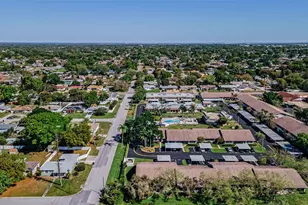 1601 43rd Street N, Saint Petersburg, FL 33713 - Photo 66