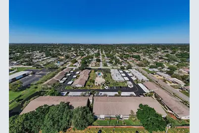 1601 43rd Street N #143, Saint Petersburg, FL 33713 - Photo 68