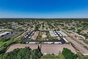 1601 43rd Street N, Saint Petersburg, FL 33713 - Photo 68