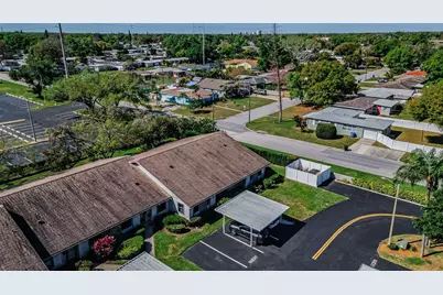 1601 43rd Street N #143, Saint Petersburg, FL 33713 - Photo 62