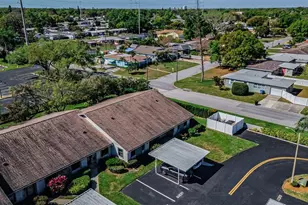 1601 43rd Street N, Saint Petersburg, FL 33713 - Photo 62