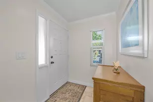 1601 43rd Street N, Saint Petersburg, FL 33713 - Photo 6