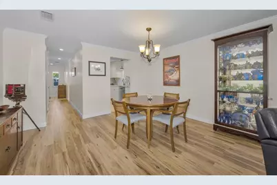 1601 43rd Street N #143, Saint Petersburg, FL 33713 - Photo 14