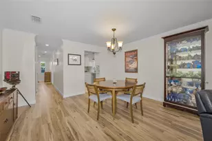 1601 43rd Street N, Saint Petersburg, FL 33713 - Photo 14