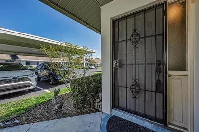 1601 43rd Street N #143, Saint Petersburg, FL 33713 - Photo 42