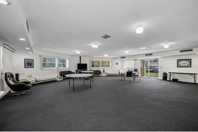 1601 43rd Street N #143, Saint Petersburg, FL 33713 - Photo 48