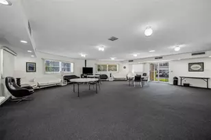 1601 43rd Street N, Saint Petersburg, FL 33713 - Photo 48