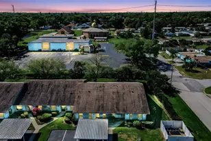 1601 43rd Street N, Saint Petersburg, FL 33713 - Photo 64