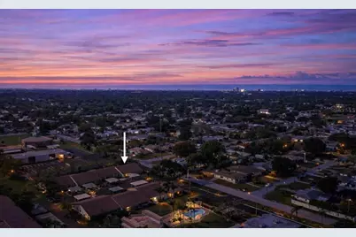 1601 43rd Street N #143, Saint Petersburg, FL 33713 - Photo 2