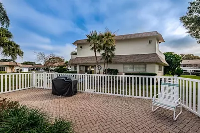 1601 43rd Street N #143, Saint Petersburg, FL 33713 - Photo 58