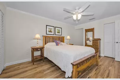 1601 43rd Street N #143, Saint Petersburg, FL 33713 - Photo 24