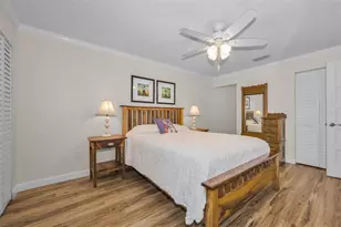 1601 43rd Street N, Saint Petersburg, FL 33713 - Photo 24