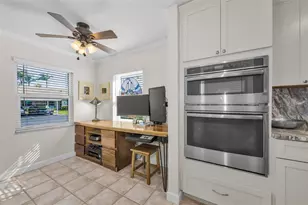 1601 43rd Street N, Saint Petersburg, FL 33713 - Photo 20