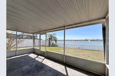 12803 Lake Vista Drive, Gibsonton, FL 33534 - Photo 26