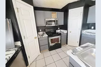 12803 Lake Vista Drive, Gibsonton, FL 33534 - Photo 24