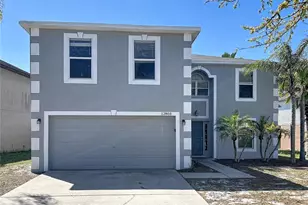 12803 Lake Vista Dr, Gibsonton, FL 33534 - Photo 1