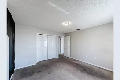 12803 Lake Vista Drive, Gibsonton, FL 33534 - Photo 46