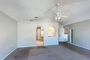 12803 Lake Vista Dr, Gibsonton, FL 33534 - Photo 32