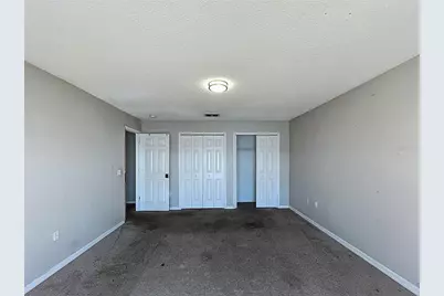 12803 Lake Vista Drive, Gibsonton, FL 33534 - Photo 44