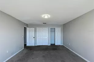 12803 Lake Vista Dr, Gibsonton, FL 33534 - Photo 44