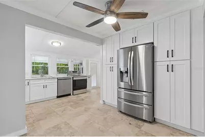 507 W Paris Street, Tampa, FL 33604 - Photo 8
