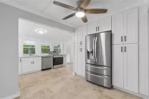 507 W Paris St, Tampa, FL 33604 - Photo 8