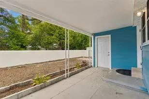 507 W Paris St, Tampa, FL 33604 - Photo 26