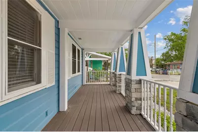 507 W Paris Street, Tampa, FL 33604 - Photo 4