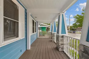 507 W Paris St, Tampa, FL 33604 - Photo 4